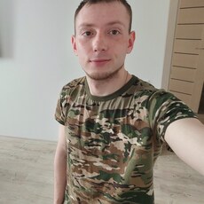 Евгений