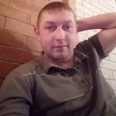 Ратмир