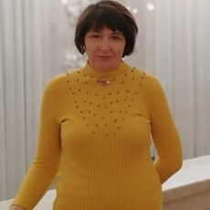Раиса