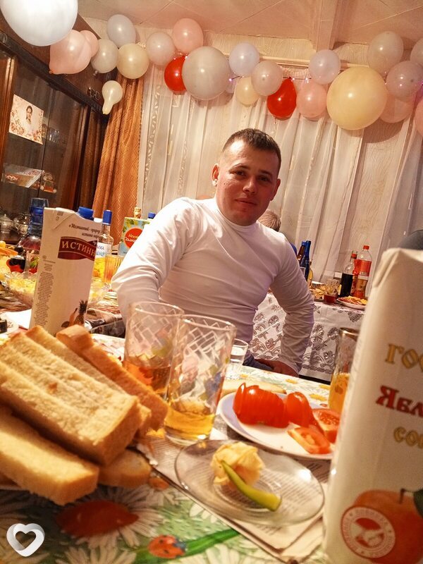 Степан