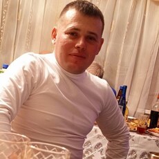 Степан