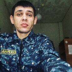 Иосиф