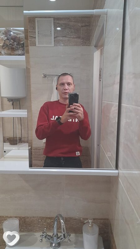 Оскар