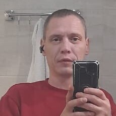 Паша