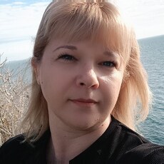 Сусанна