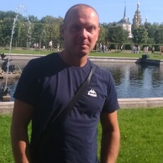 Кирилл