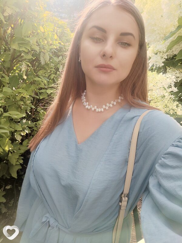 Тамара