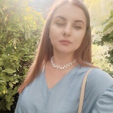 Тамара