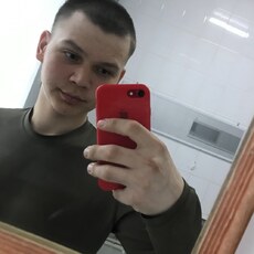 Кир