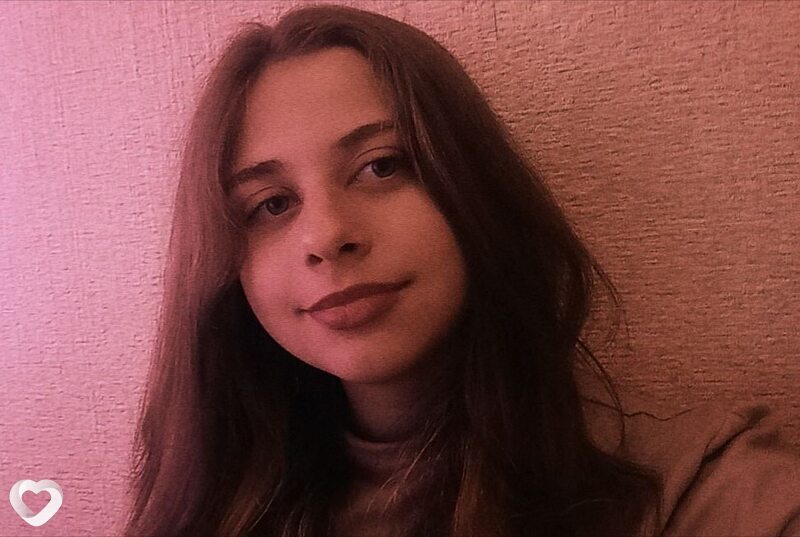 Лена