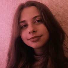 Эльвира
