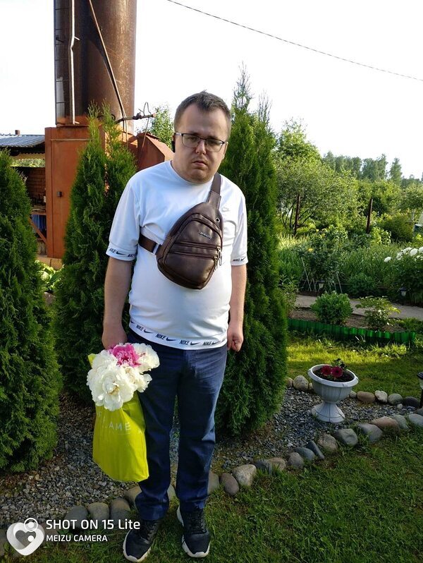 Афанасий
