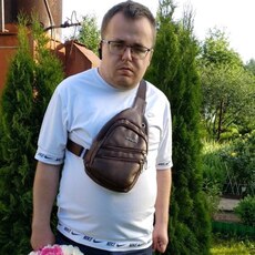 Афанасий