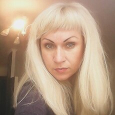 Маргарита