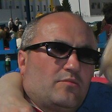Родя
