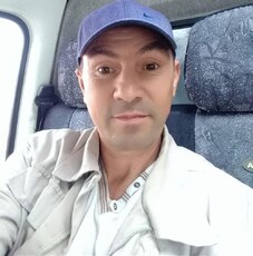 Тарас
