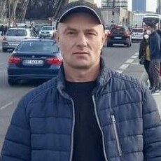 Назар