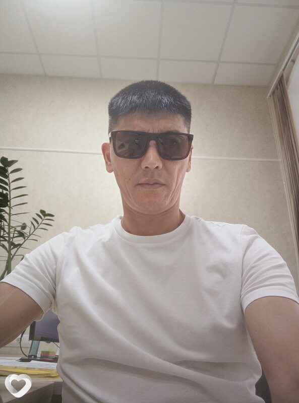 Захар