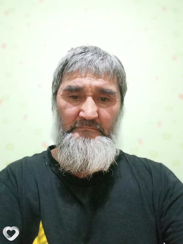 Аркаша