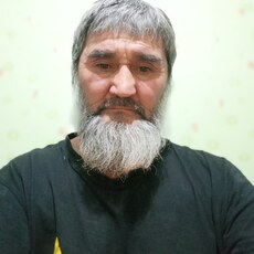 Аркаша