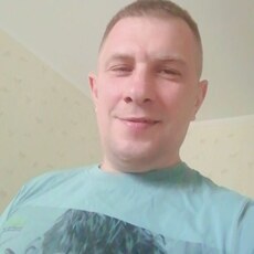 Паша