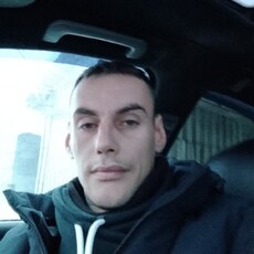 Андрюха