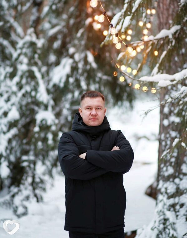 Сергей