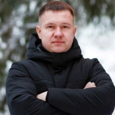 Леонид