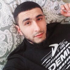 Алексей