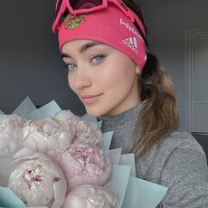 Фаина