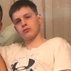 Георгий