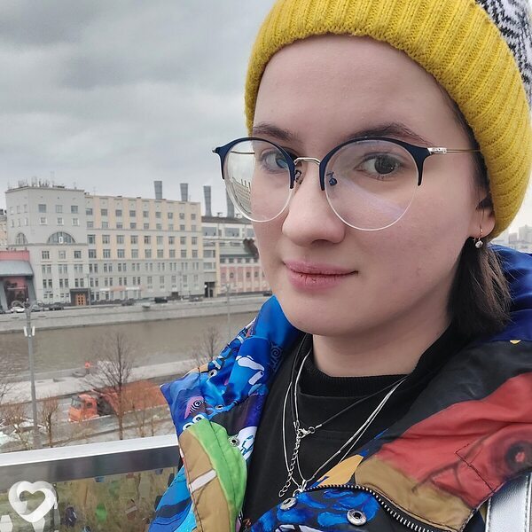 Наташа