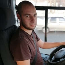 Николай