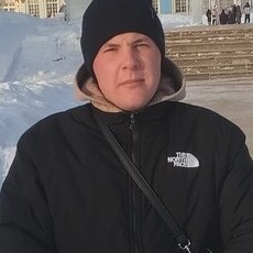 Родион