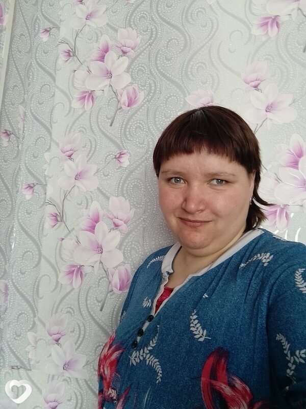 Валя