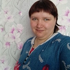 Валя