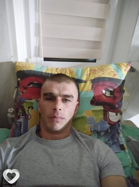 Валентин
