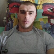 Валентин