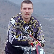 Матвей