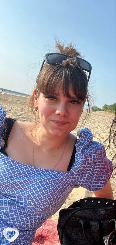 Ирина