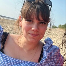 Таиса