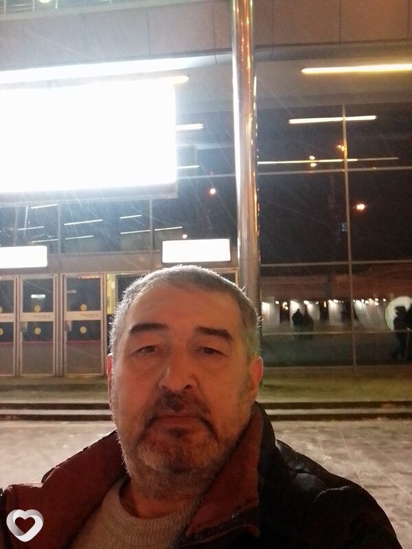 Гавриил