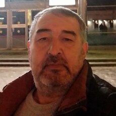 Вова