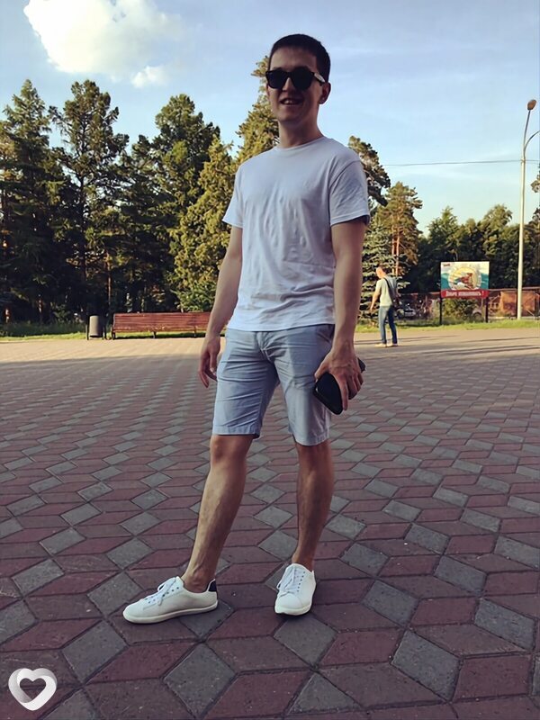 Прокопий