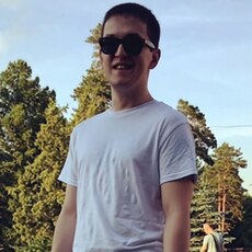 Прокопий