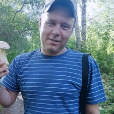 Филипп