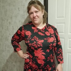Ангелина
