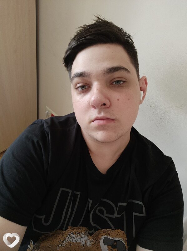 Паша