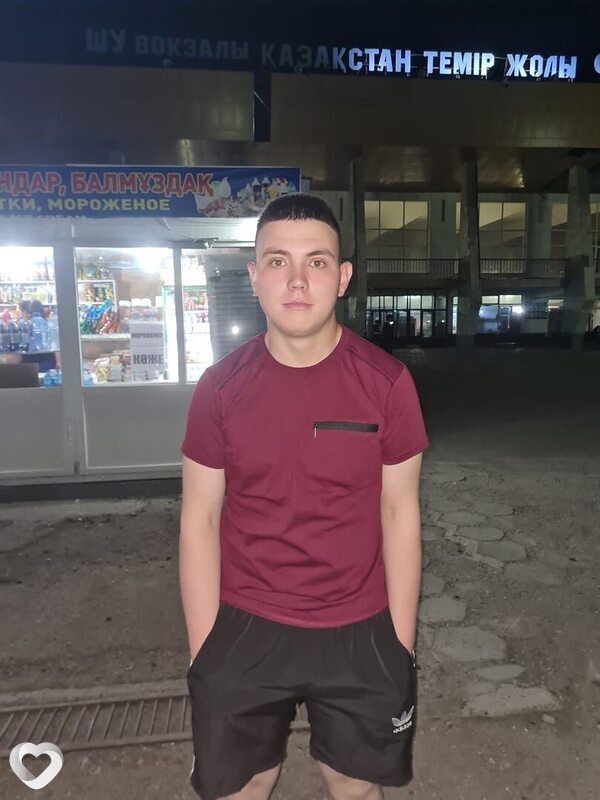 Филя