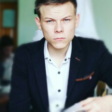 Федя